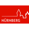 Teilzeitjob Nürnberg Sachbearbeiter/in  (w/m/d) 